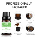 Premium Grade Green Tea Essential Oil for Diffuser