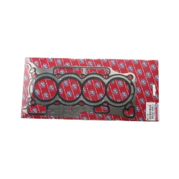 Cylinder Gasket 11044-1KT0A for Nissan Altima J32 EQ7250