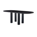 /msite/products/detail/productid/63038036/id/1518448.html