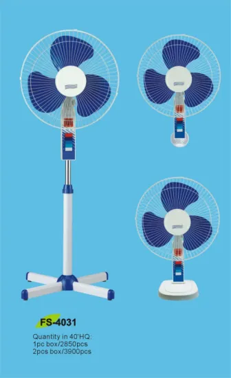 classic stand fan 3 in 1(stand fan&wall fan&table fan)
