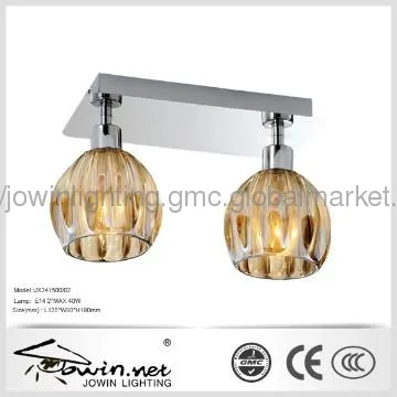 Contemporary Ceiling Lights