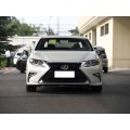 2015 Lexus ES 250 Elegant Edition