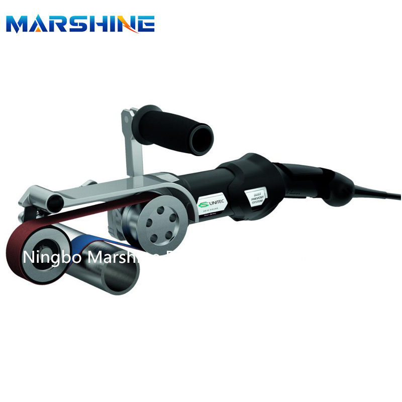 Motorized Polishing Tool04 Jpg