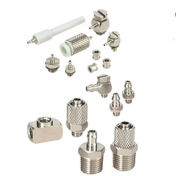 cpvc pipe fittings