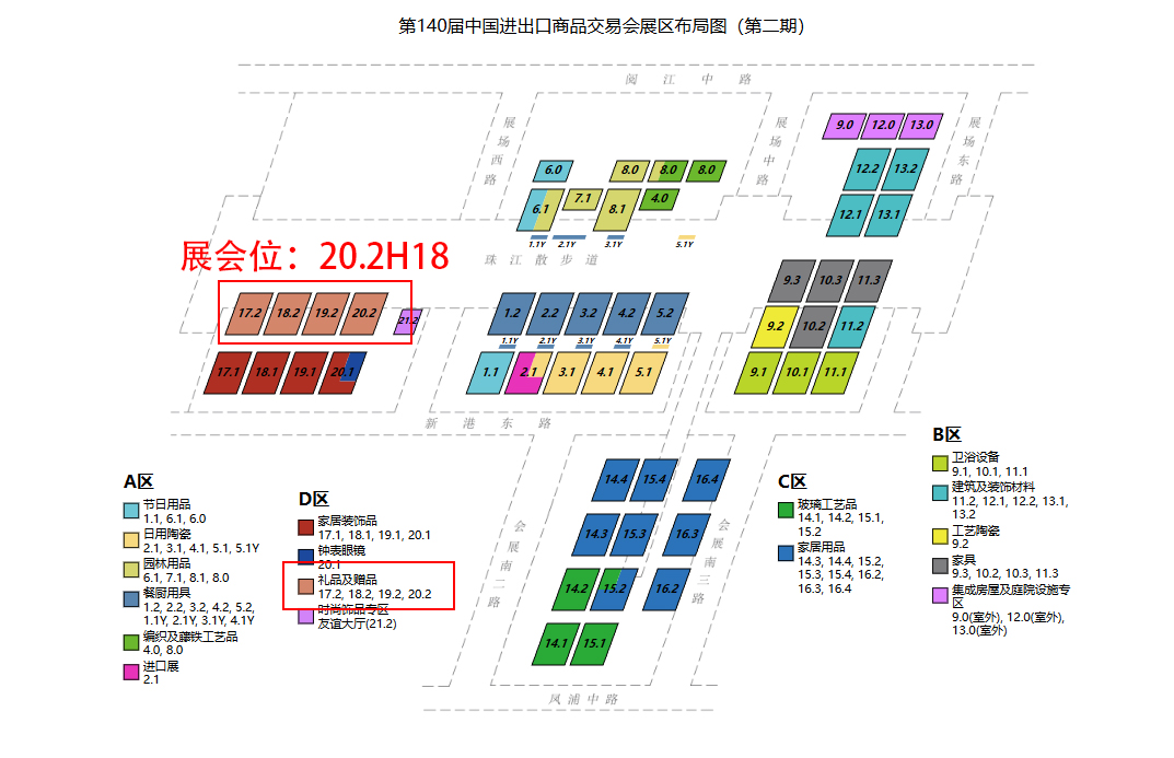 dd99c4e1-ac57-4623-8db8-0ff4777eade4