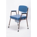 Medical Folding Poty Chair voor volwassenen