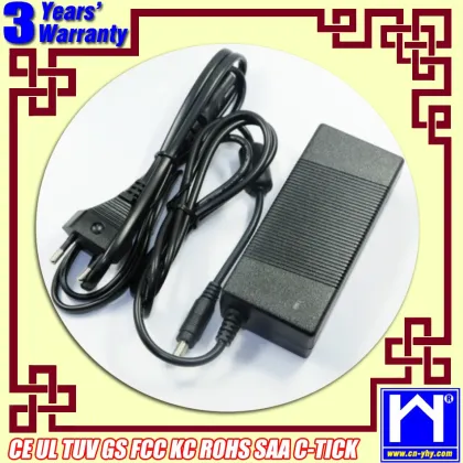 19.5V 3.33A 65W Power AC Adapter Charger&Cable for Envy m6-n010dx m6-n012dx