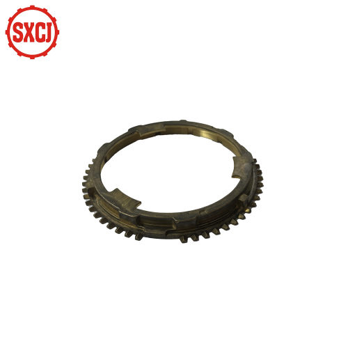 OEM YTB5444400/YTB54444-00 Auto Parts Synchronizer Ring