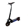Electric Adult Smart Light Battery Scooter