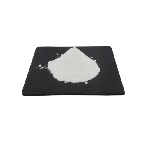 Л глутатионски прах козметичка оцена