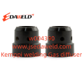 Dyfuzor gazu spawalniczy Kemppi W004390