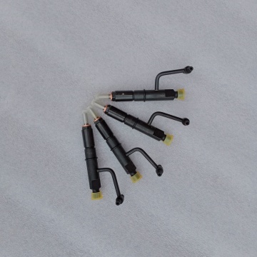 Parts for Xinchai Diesel Engines and Generators: K495D, ZD, K4100D, K4100ZD Models
