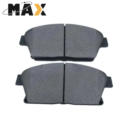 Front Brake Pads for Buick Chevy Cruze Orlando Trax Volt - 22799077 13412810