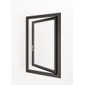 /msite/products/detail/productid/64071375/id/1523922.html