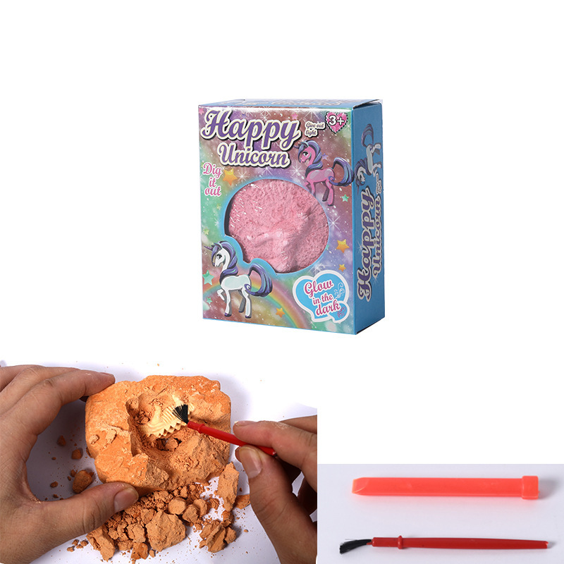 O1CN0196j4Cy1XvdPyic5sS_!!2925912986-0-cib