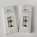 /msite/products/detail/productid/63673253/id/1523766.html