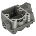A380 Die Casting Care Care