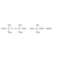 M-50 unsaturated polyester resin hardener