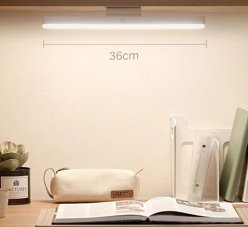 Mi Magnetic Reading Lamp