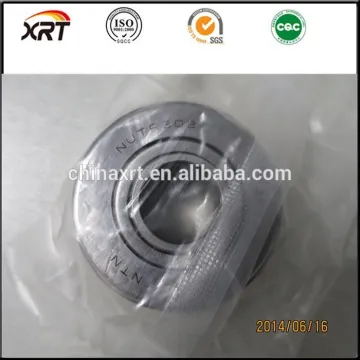 bearing NUTR303X/3AS NTN track roller bearings