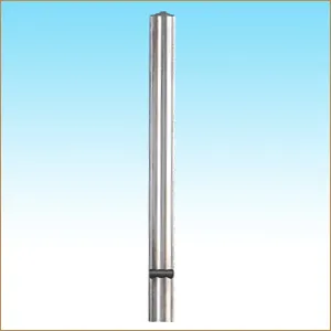 Custom precision mold components manufacturer--YIZE MOULD