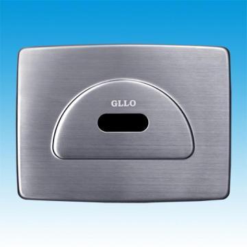 Automatic Sensor Urinal Flush Valve( Flusher, Flushometer)