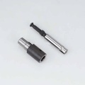 High Quality PC-1250 Excavator Parts Plunger 21N-30-34120