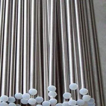 1X7 steel wire rope wire cable material