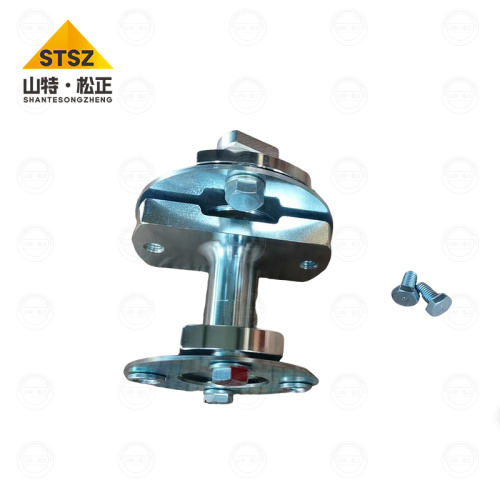 ZX470-5G Hitachi 1157801461 Coupling