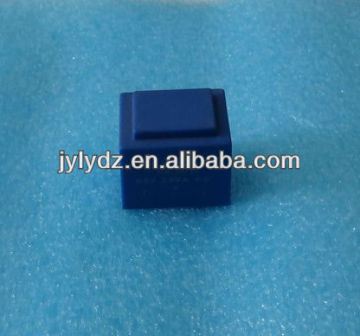 EI 30 sealed transformer,used in electronical meter,pooling transformer
