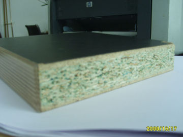 High Quality 1220*2440 Particle Board