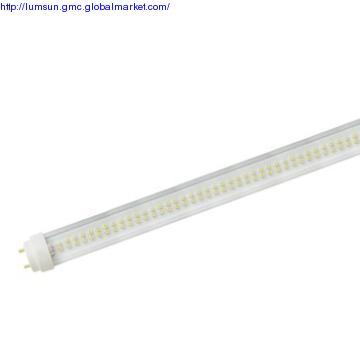 Dimmable LED Tube