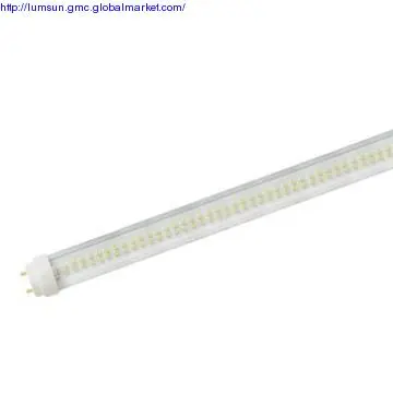 30w 29W Dip LED Tube Light