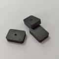 Hard Ferrite Block Magnet for Fixture/Jig