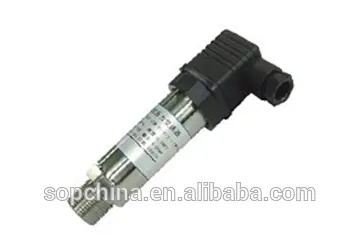 New Design Temperature Sensor/Motion Sensor Light/Automatic Electronic Sensor