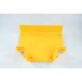Fiber Cable Tray Horizontal Tee