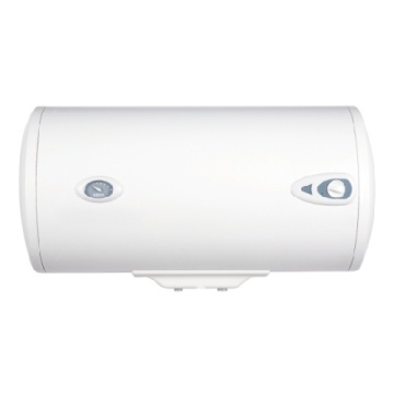 30L Household Horizontal Glass Lined Water Heater