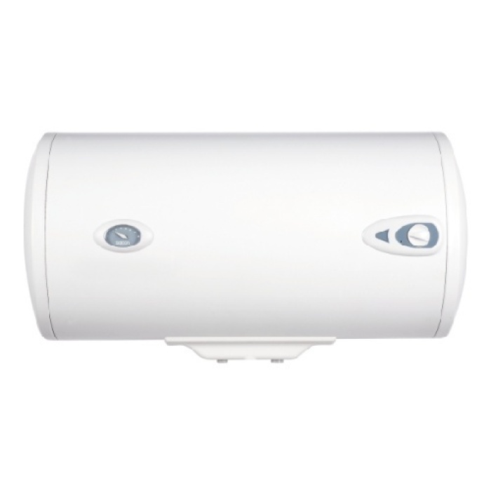 30L Household Horizontal Glass Lined Water Heater