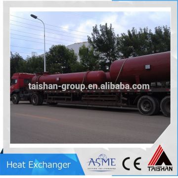 Buying From China Of High Quality Stainless Steel Coil Tube Heat Exchanger