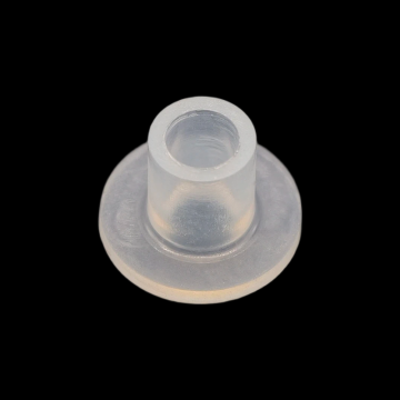 Silicone Washer T-shaped Washer