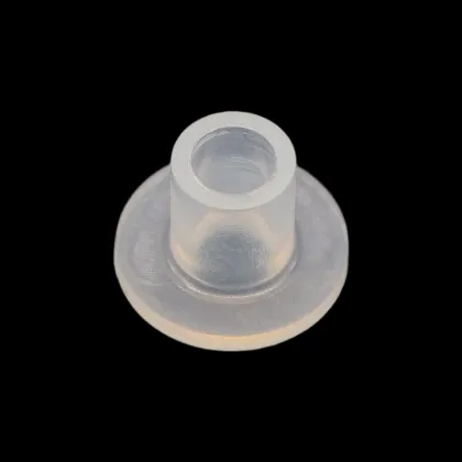 Silicone Washer T-shaped Washer