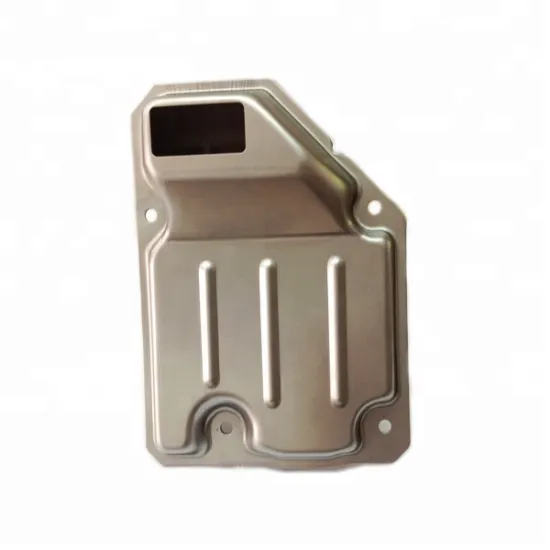 Assured Quality Transmission Filter 35330-60010 for Land Cruiser 100