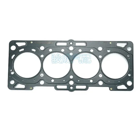 Hot Sale BG10/466 Cylinder Head Gasket for DFSK V07/V22/V27/K01/K02/K06/K07/K17