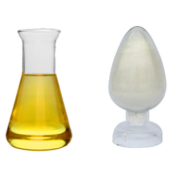 Conjugated Linoleic Acid CLA Safflower Seed Oil Extract
