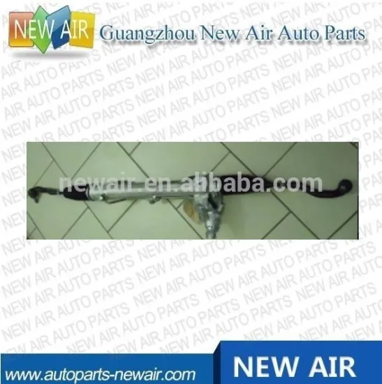 POWER STEERING RACK FOR BENZZ W203 A203460410080