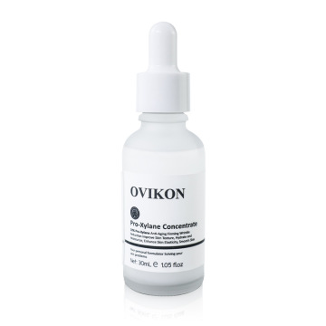 VE Facial Anti Aging Essence with 10% Purple Rice Essence Search