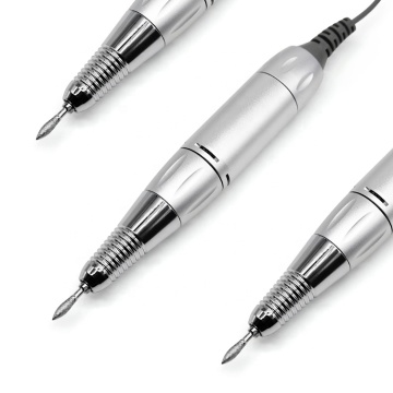 High-Speed Micro Motor 30000rpm Podiatry Nail Drill