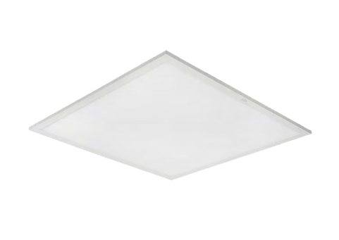 알루미늄 SPCE 램프 보드