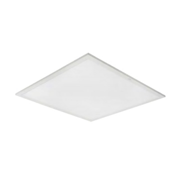 알루미늄 SPCE 램프 보드