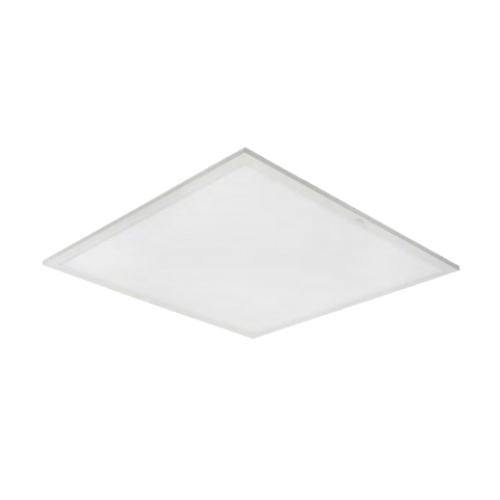 알루미늄 SPCE 램프 보드